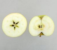 Boiken æbler